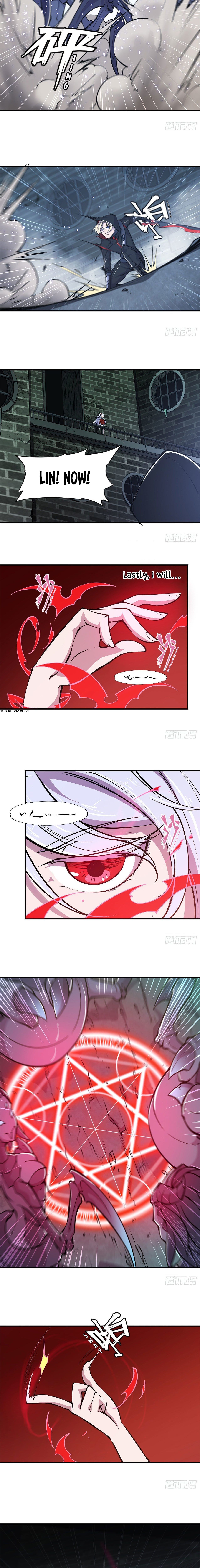 Chapter 64 - Image 4