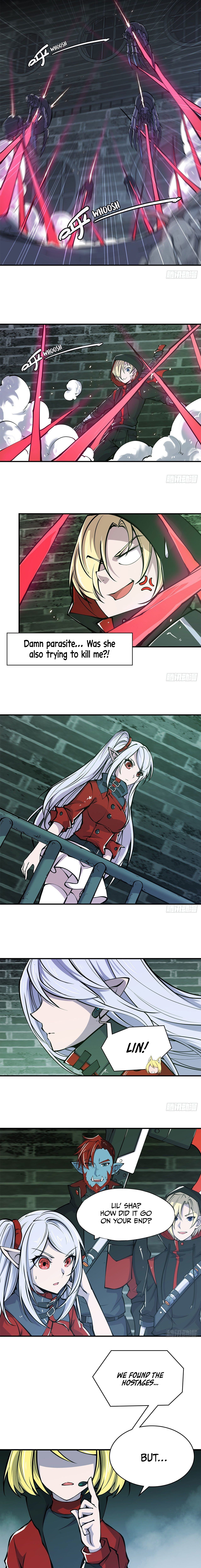 Chapter 64 - Image 5