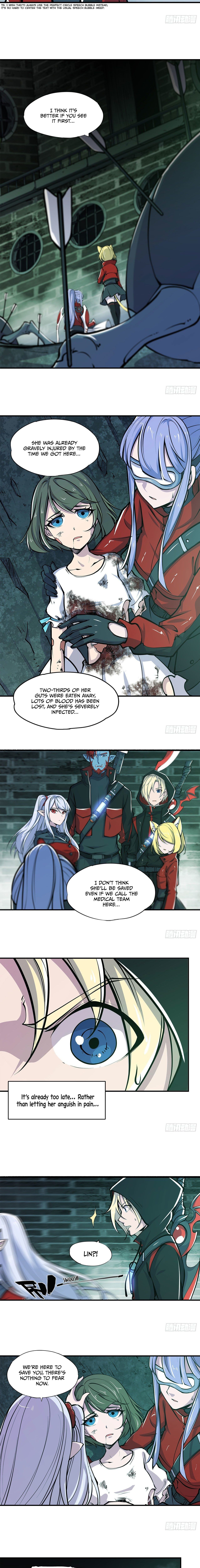 Chapter 64 - Image 6