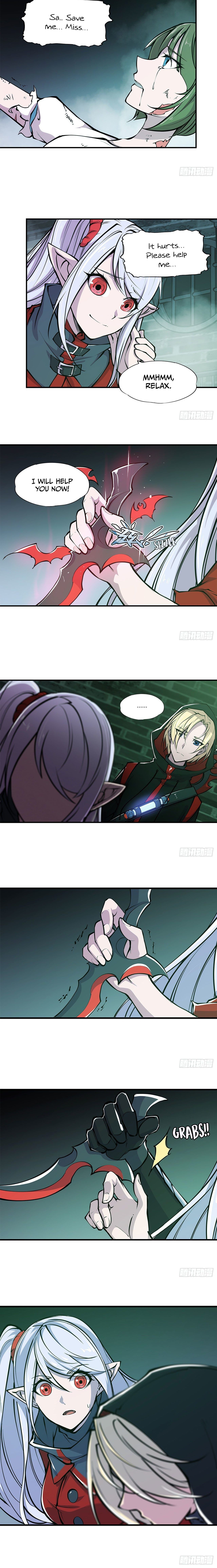 Chapter 64 - Image 7