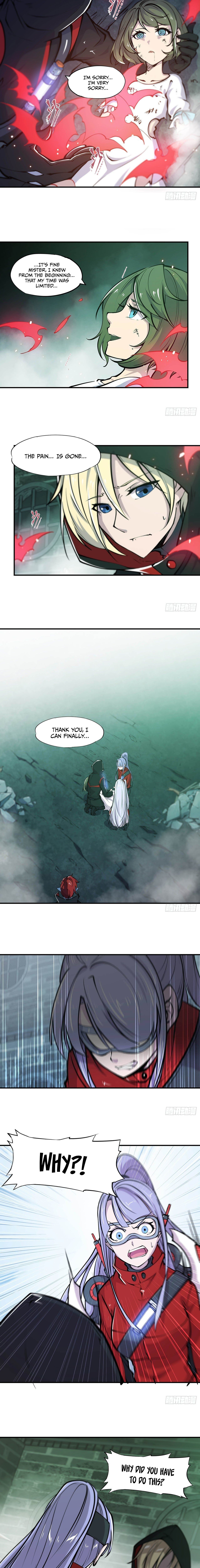 Chapter 65 - Image 3