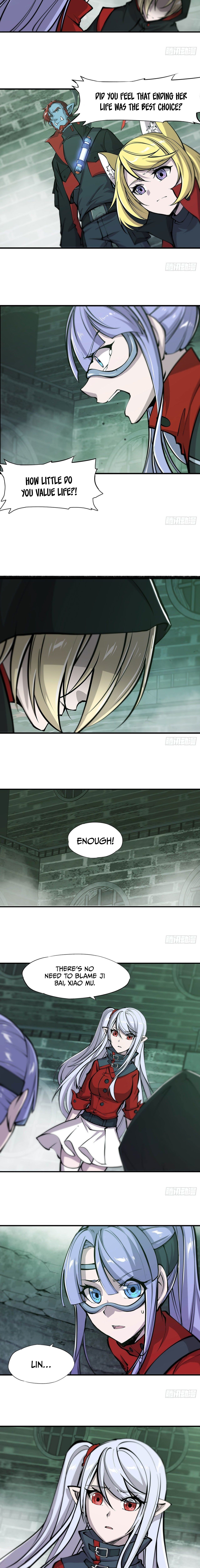 Chapter 65 - Image 4
