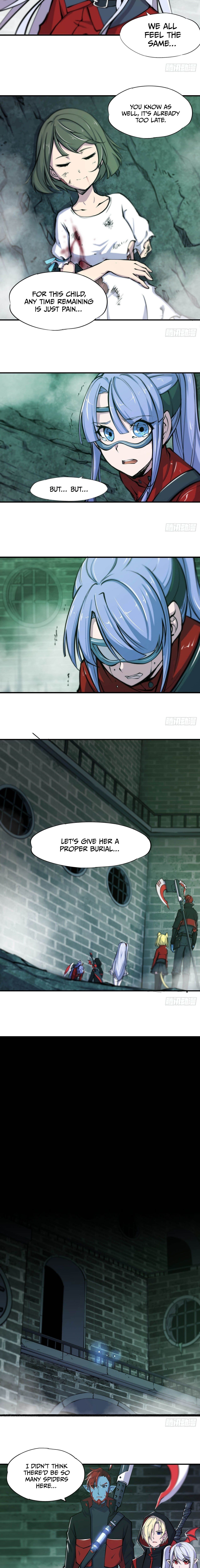 Chapter 65 - Image 5