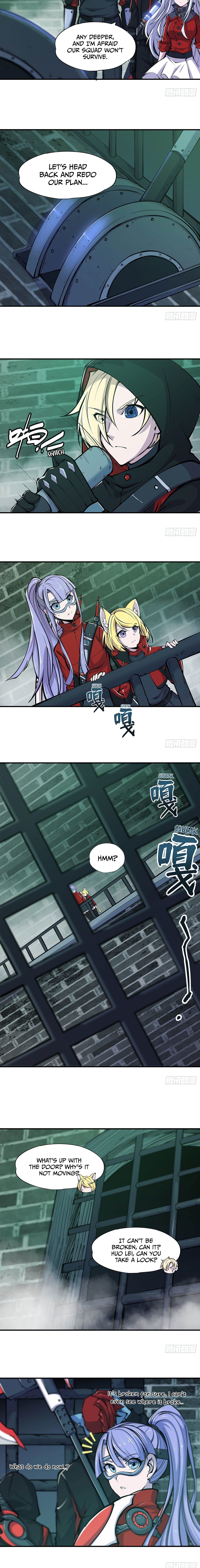 Chapter 65 - Image 6