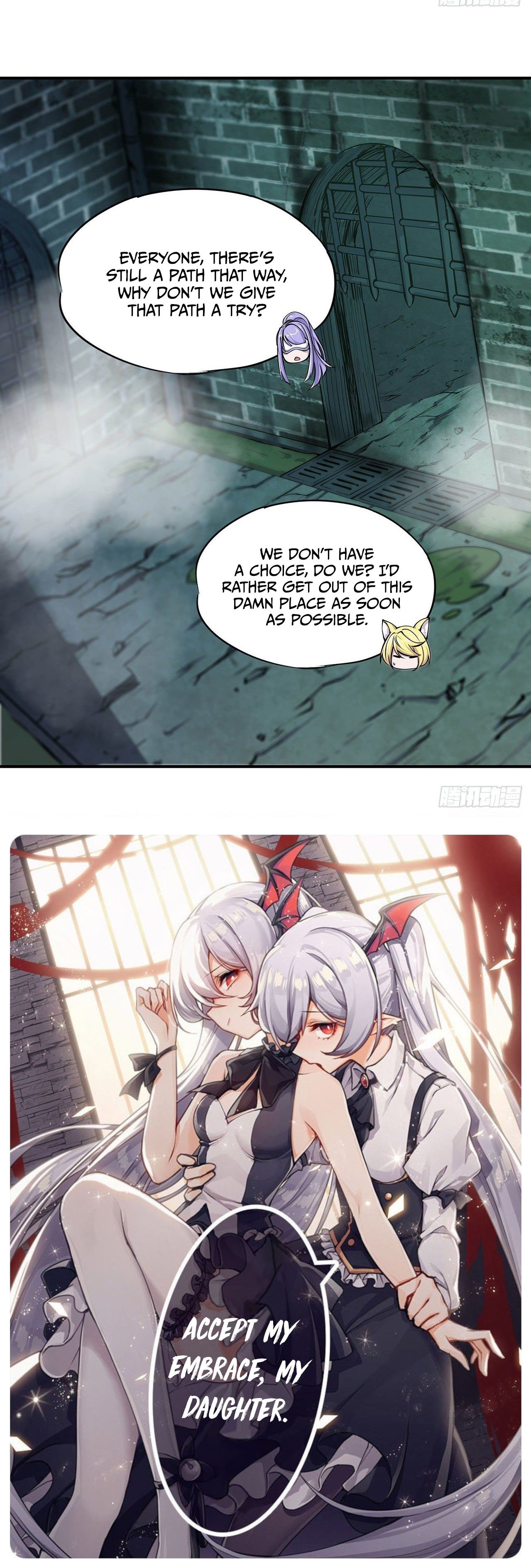 Chapter 65 - Image 7