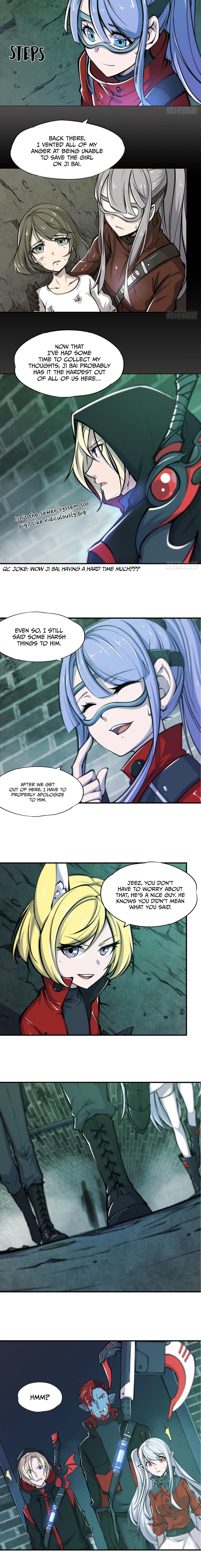 Chapter 66 - Image 3
