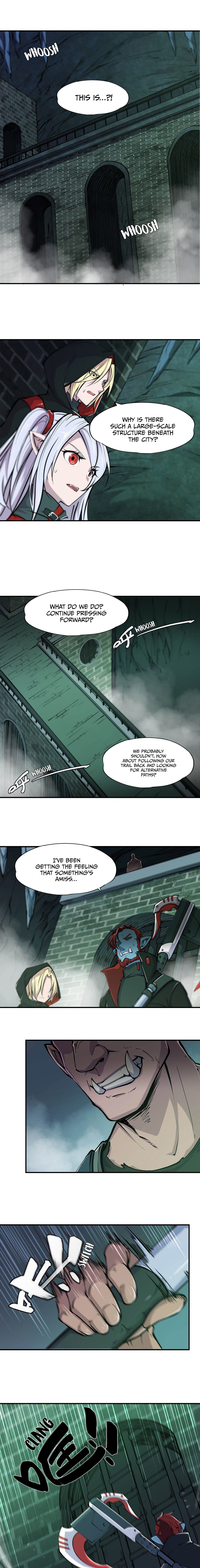 Chapter 66 - Image 4