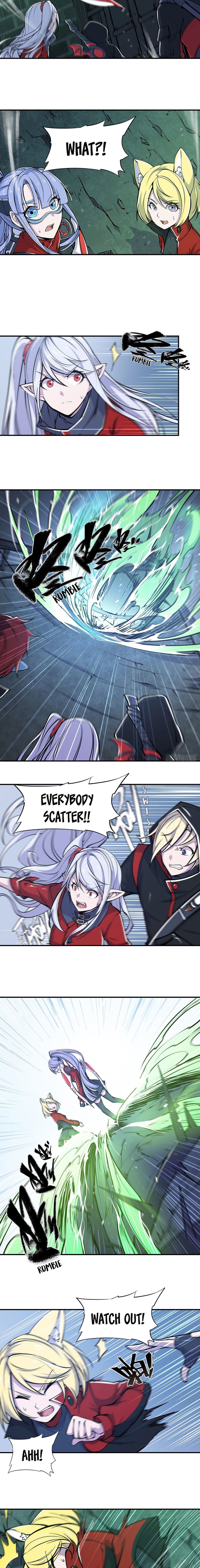 Chapter 66 - Image 5