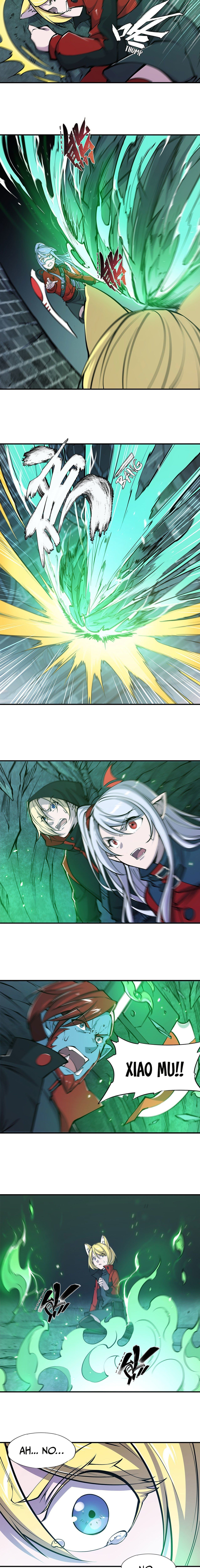 Chapter 66 - Image 6