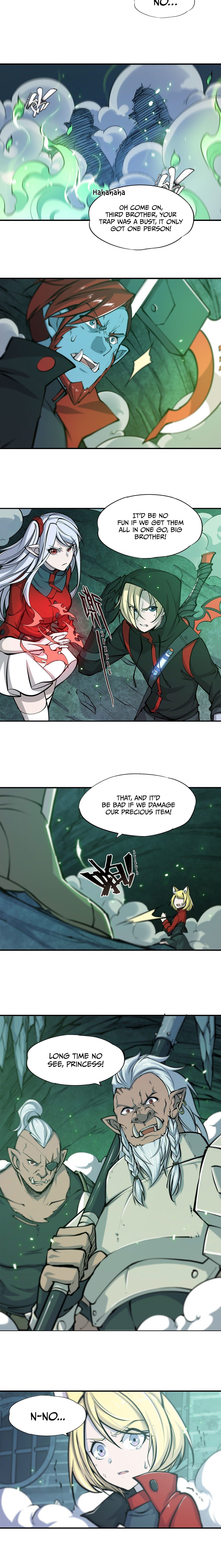 Chapter 66 - Image 7