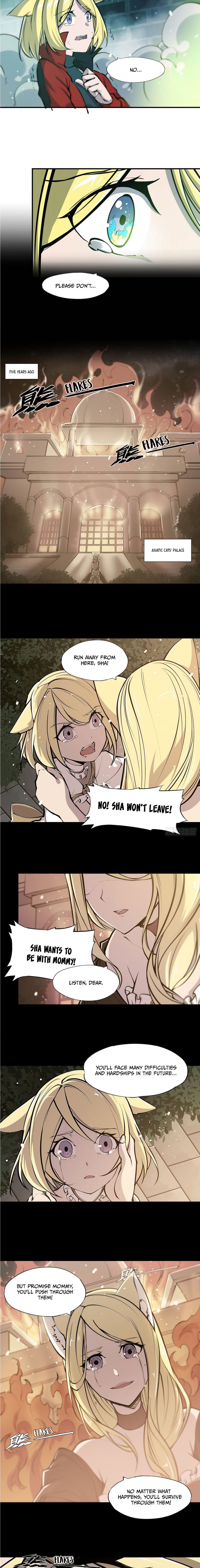 Chapter 67 - Image 3