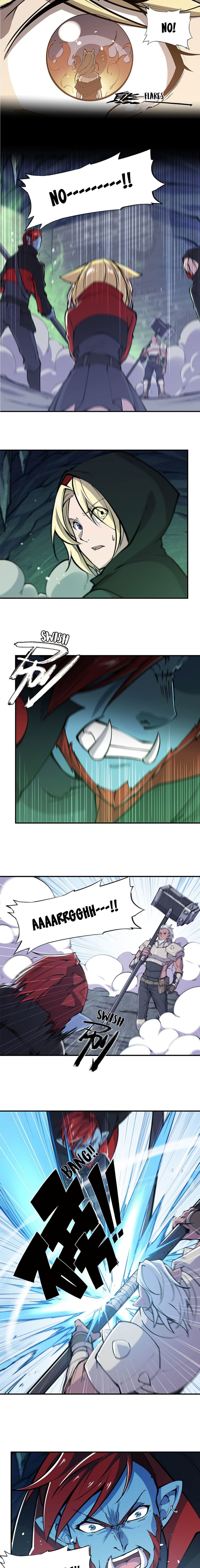 Chapter 67 - Image 4