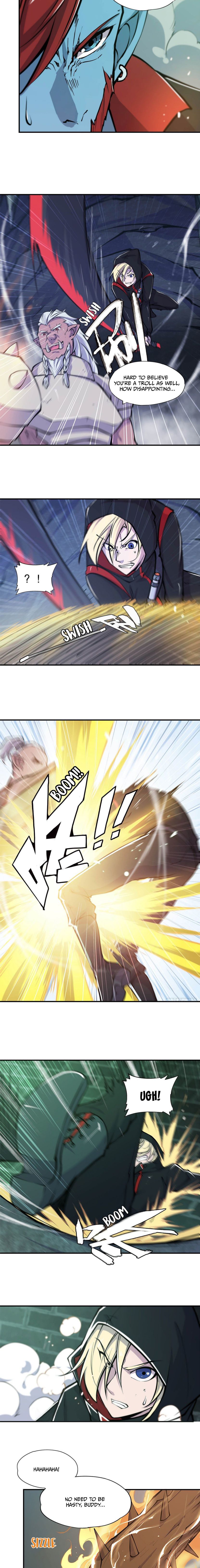 Chapter 67 - Image 6