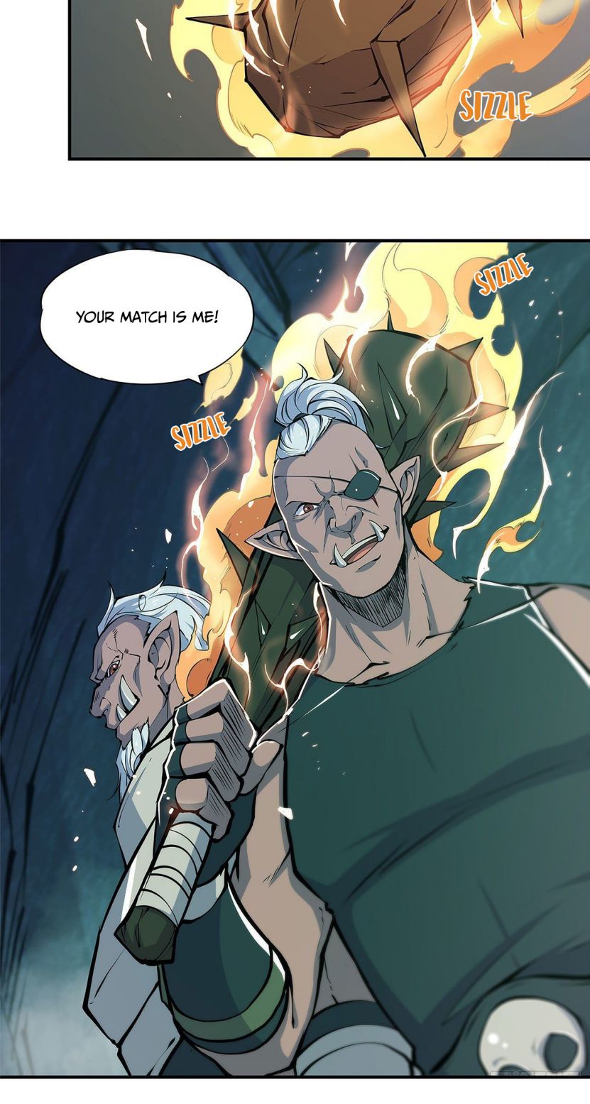 Chapter 67 - Image 7