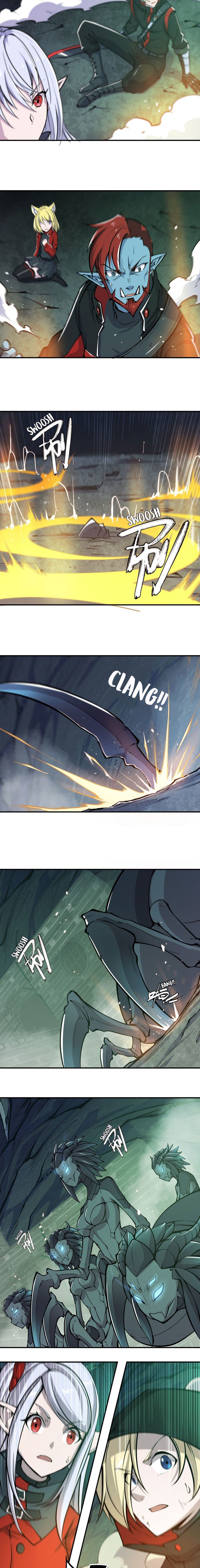 Chapter 68 - Image 3