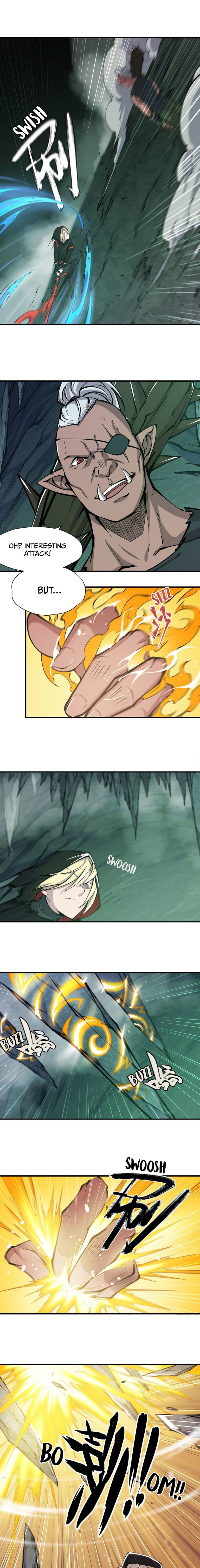 Chapter 68 - Image 5