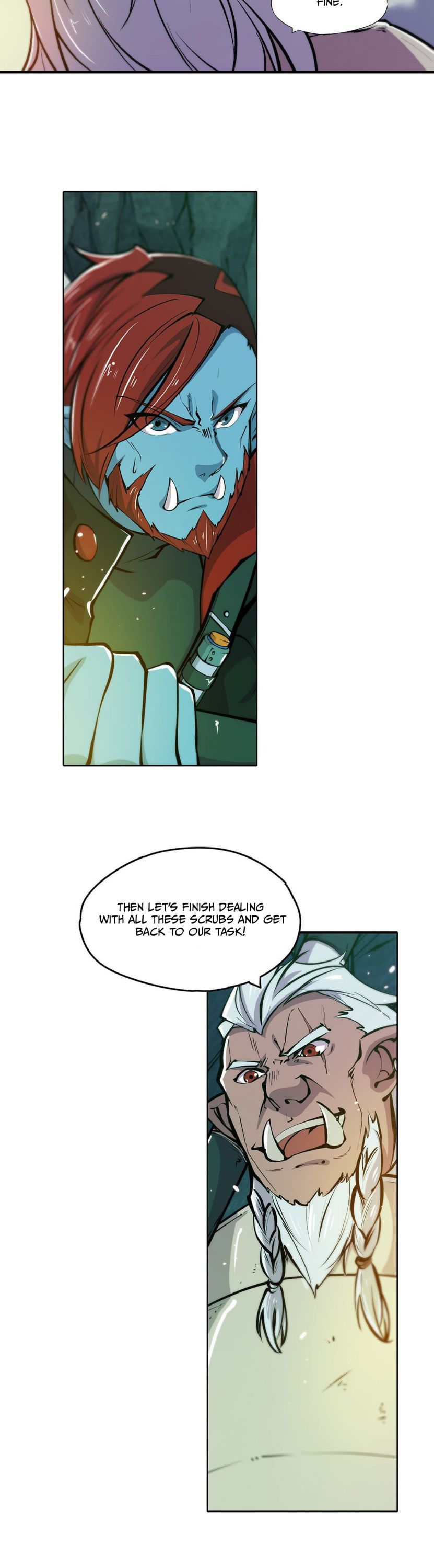 Chapter 68 - Image 7