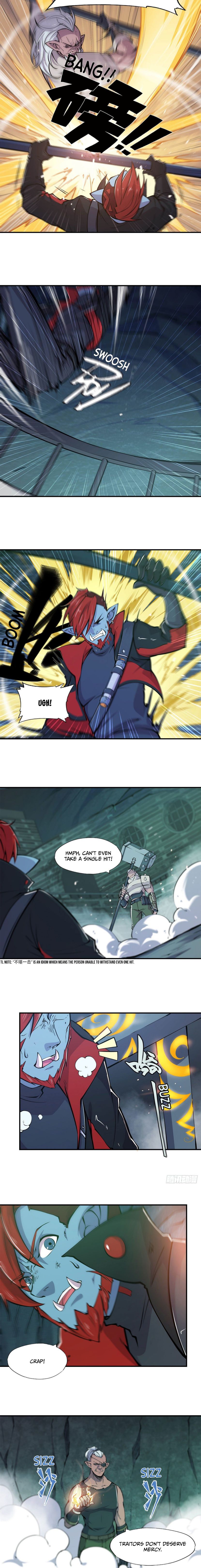 Chapter 69 - Image 3