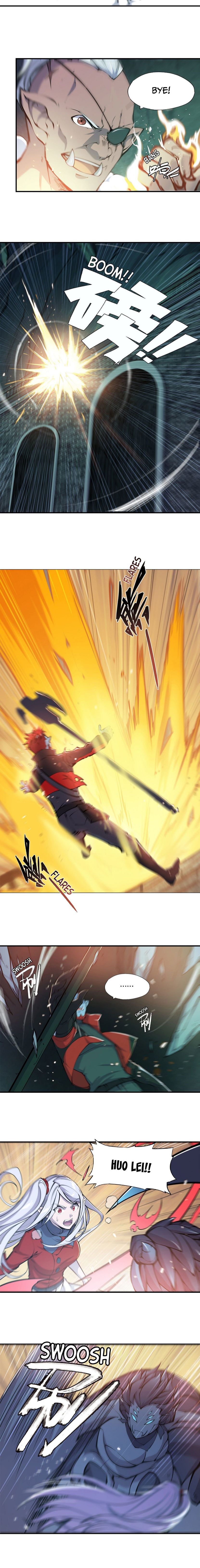 Chapter 69 - Image 4
