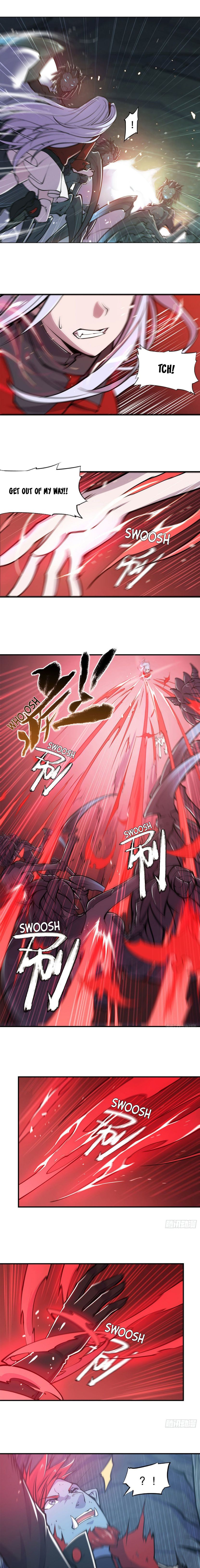 Chapter 69 - Image 5