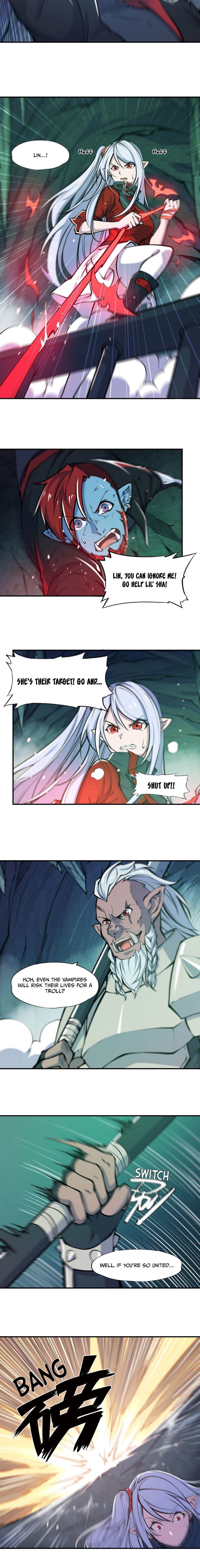Chapter 69 - Image 6