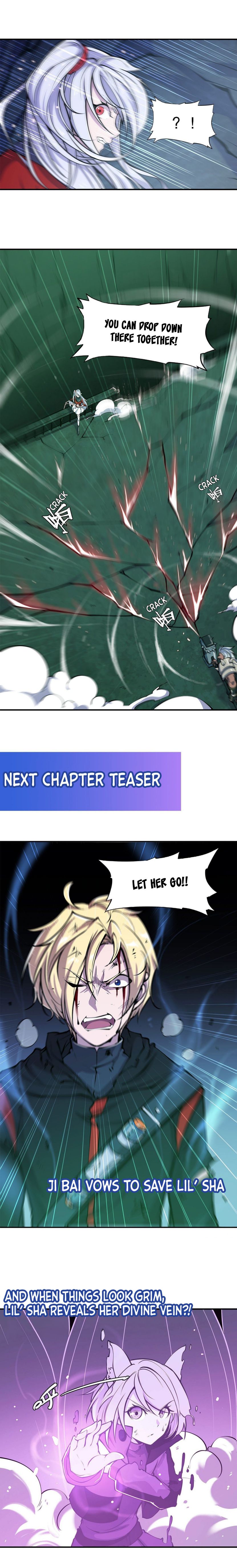 Chapter 69 - Image 7