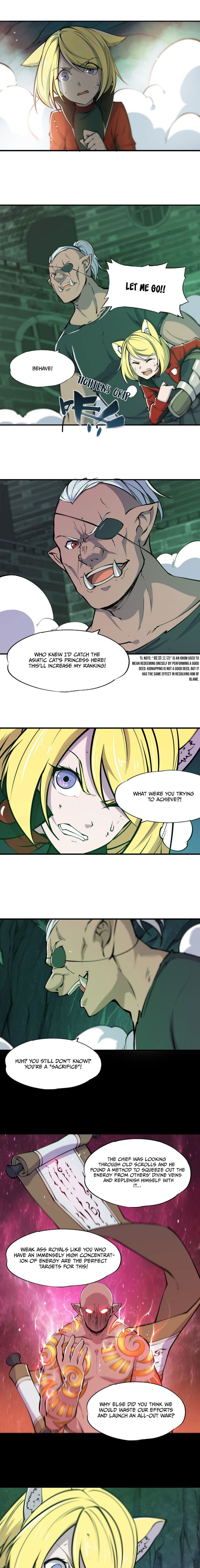 Chapter 70 - Image 6