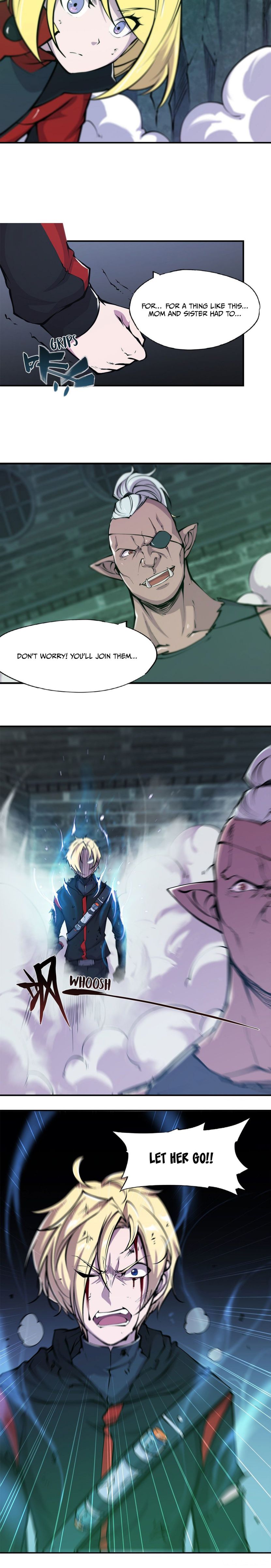 Chapter 70 - Image 7