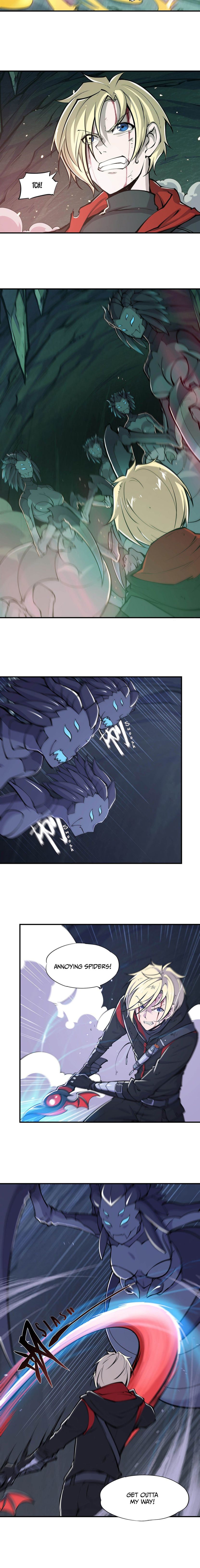 Chapter 71 - Image 3