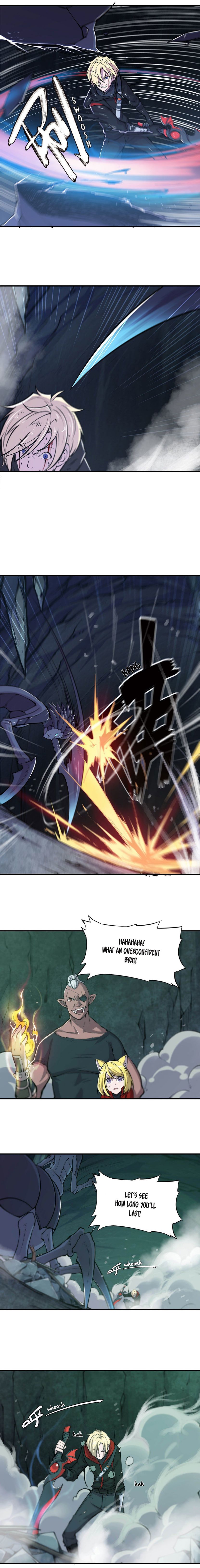 Chapter 71 - Image 4