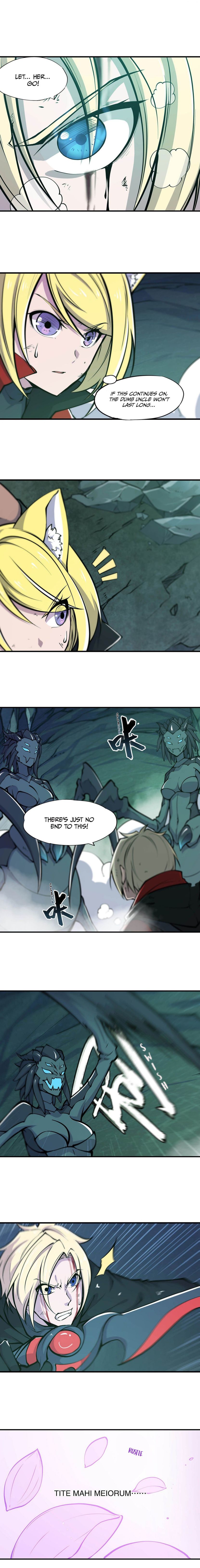 Chapter 71 - Image 5