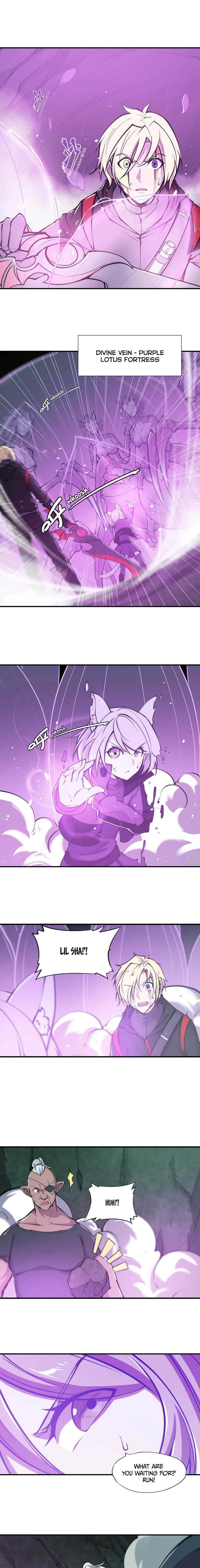 Chapter 71 - Image 6