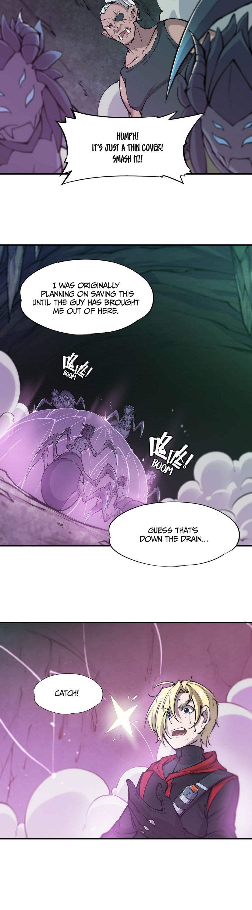 Chapter 71 - Image 7