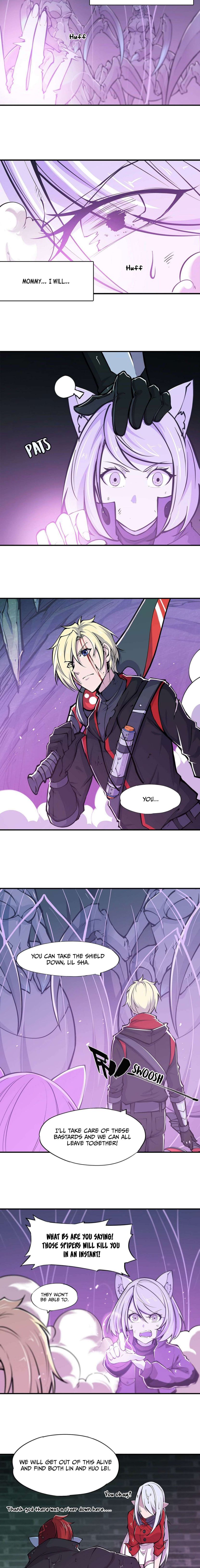 Chapter 72 - Image 3