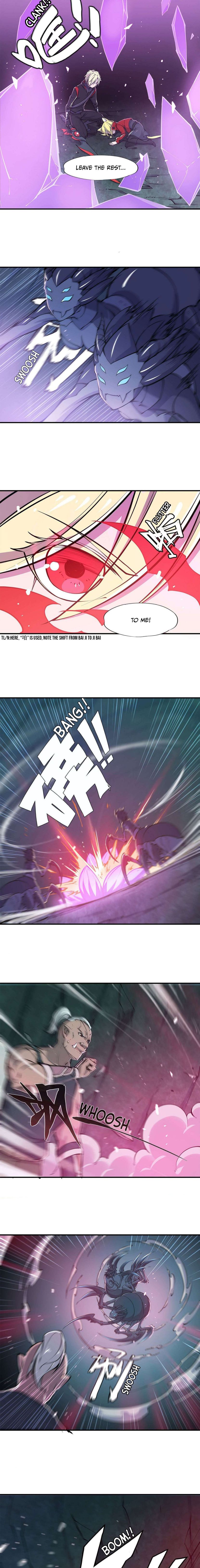 Chapter 72 - Image 5