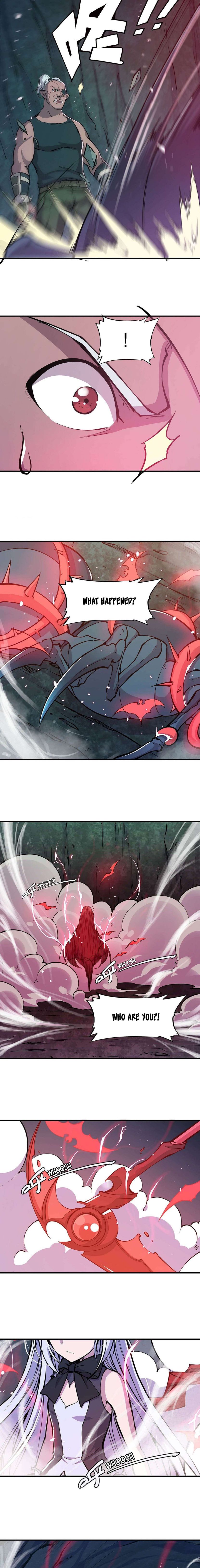 Chapter 72 - Image 6