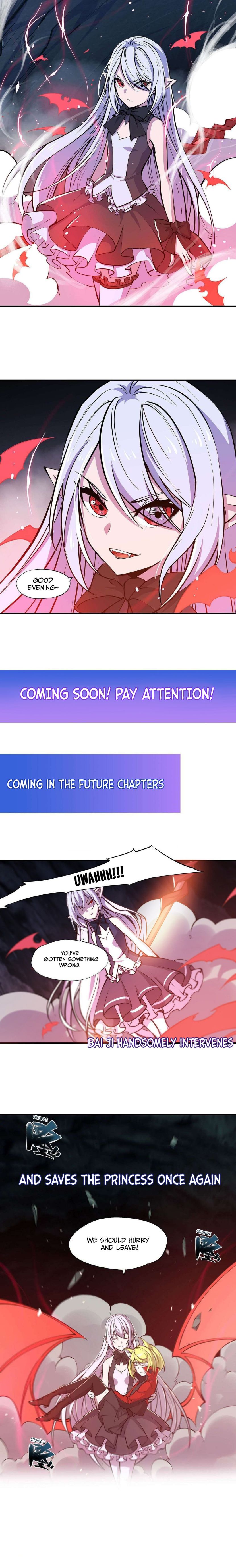 Chapter 72 - Image 7
