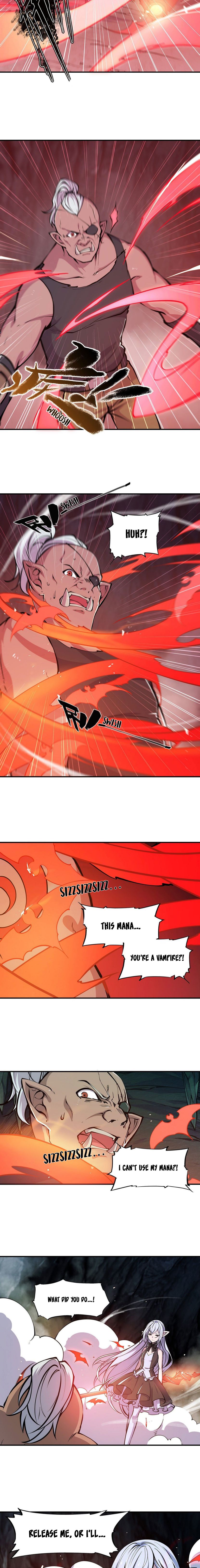 Chapter 73 - Image 3