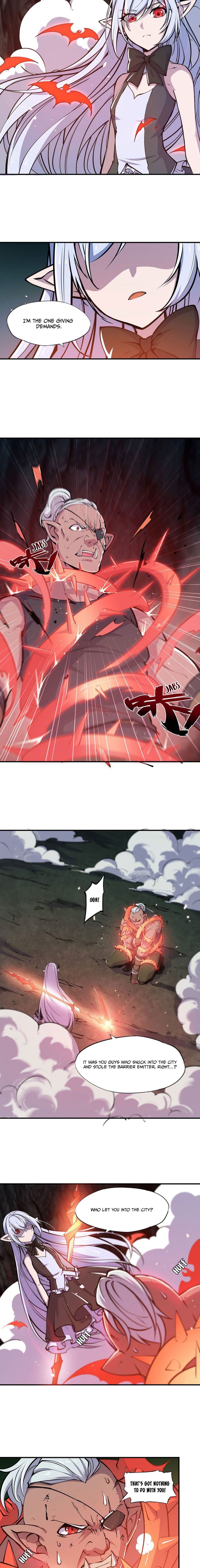 Chapter 73 - Image 4