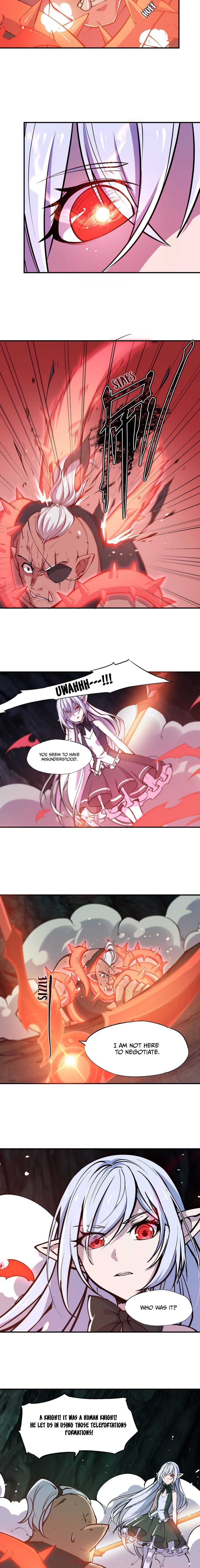 Chapter 73 - Image 5
