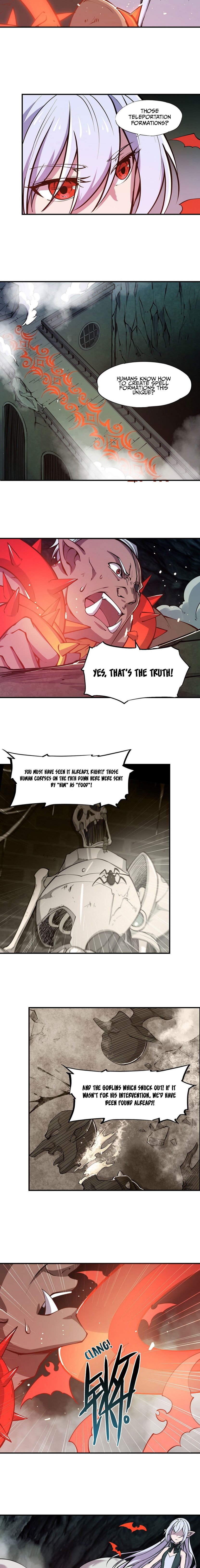Chapter 73 - Image 6