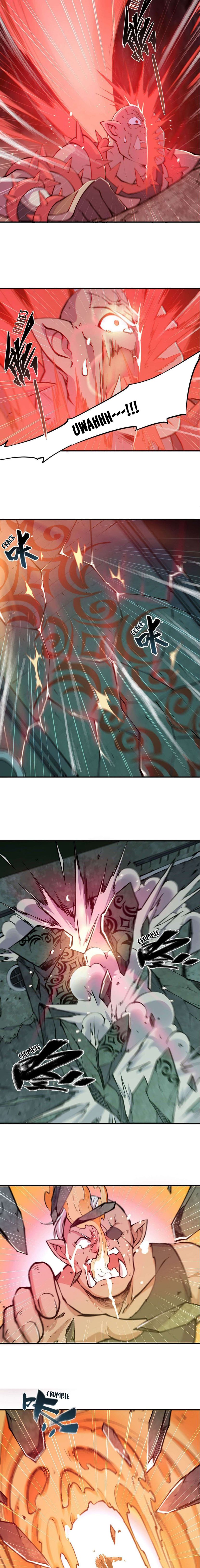 Chapter 74 - Image 3
