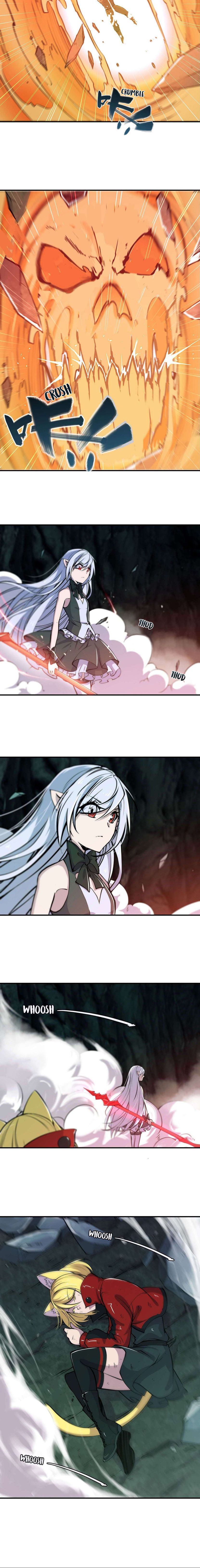 Chapter 74 - Image 4