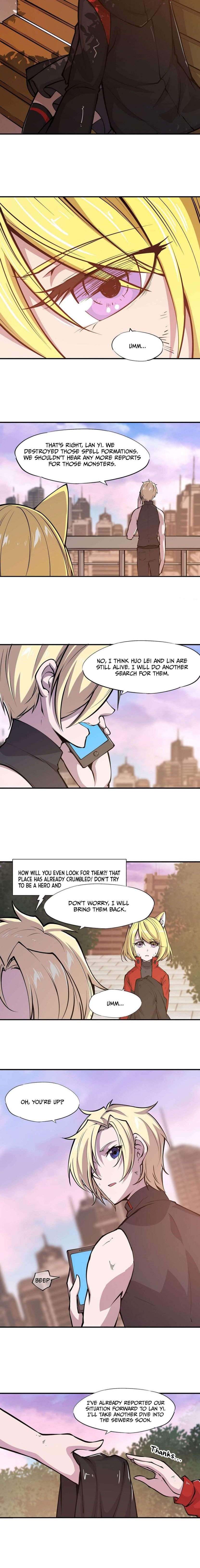 Chapter 74 - Image 6