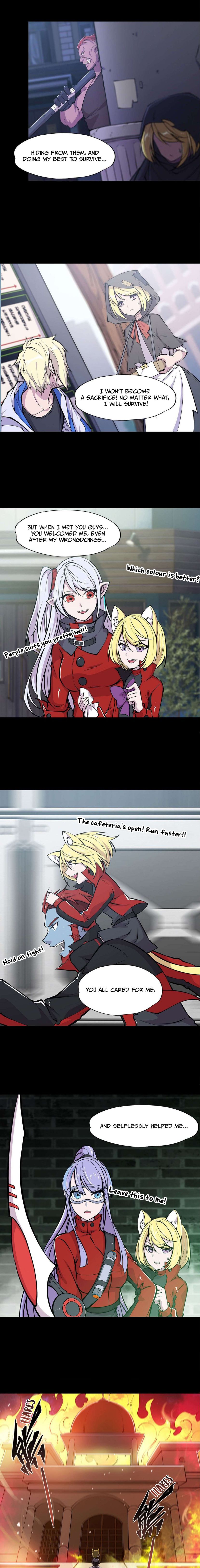 Chapter 75 - Image 3