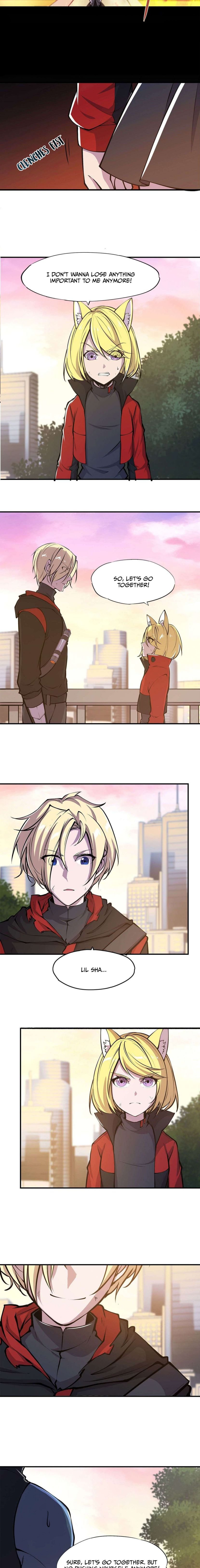 Chapter 75 - Image 4