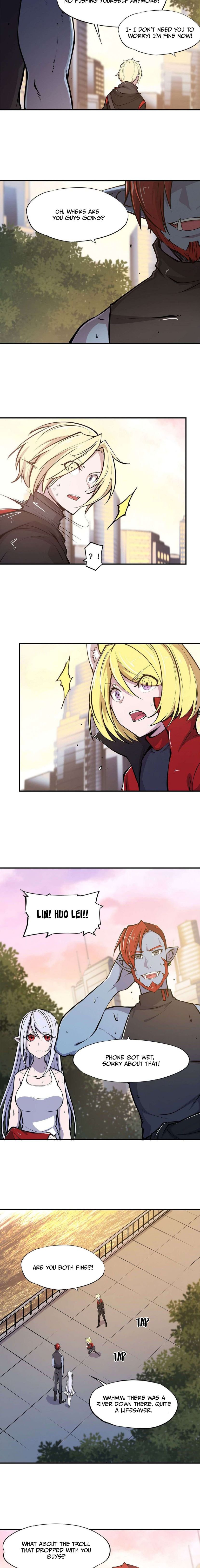 Chapter 75 - Image 5