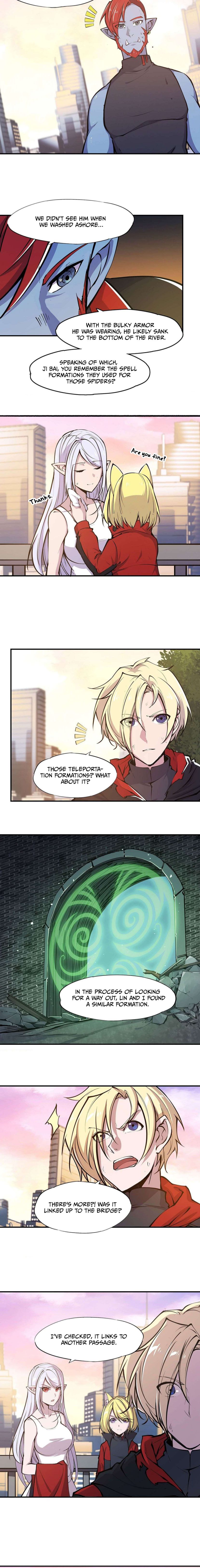 Chapter 75 - Image 6