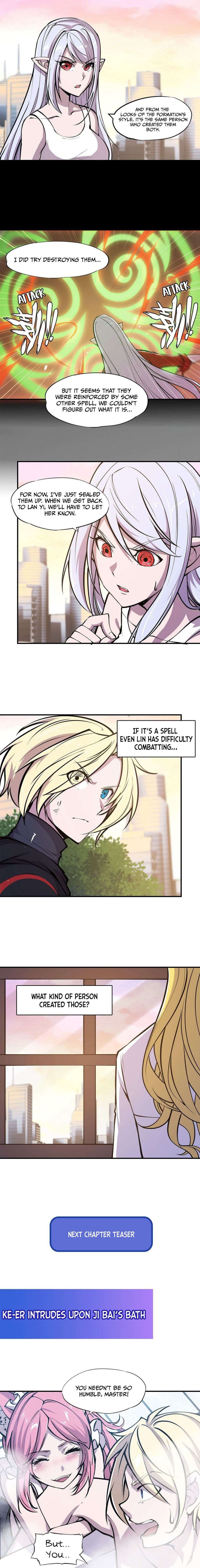 Chapter 75 - Image 7