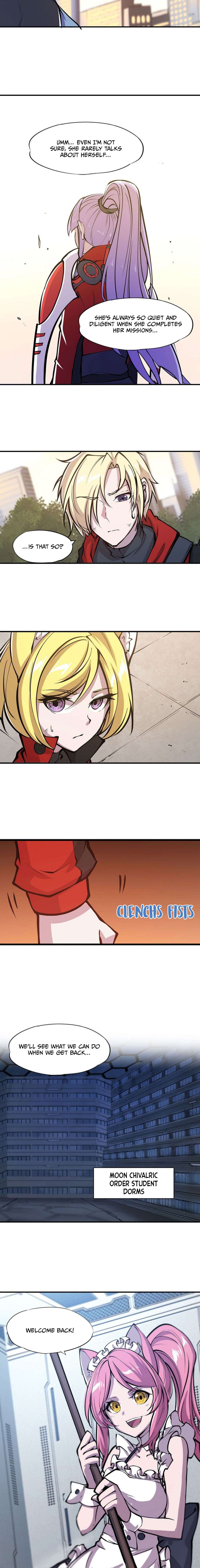 Chapter 76 - Image 3